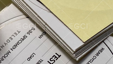 TABER S-36貼紙(臺灣產)